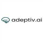 Adeptiv AI